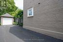 15 South Drive, St. Catharines (Old Glenridge), ON  - Outdoor 