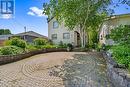 2944 North Shore Drive, Haldimand (Dunnville), ON  - Outdoor 