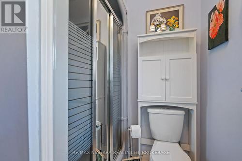 2944 North Shore Drive, Haldimand (Dunnville), ON - Indoor Photo Showing Other Room