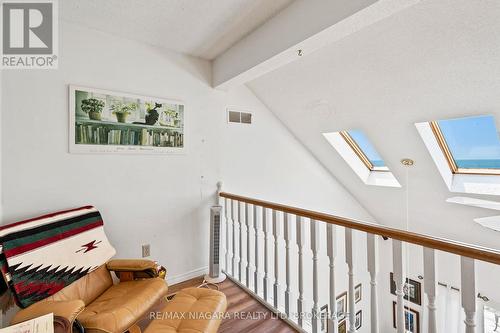2944 North Shore Drive, Haldimand (Dunnville), ON - Indoor Photo Showing Other Room