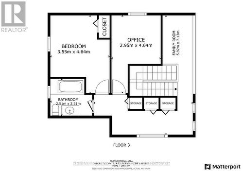 2944 North Shore Drive, Haldimand (Dunnville), ON - Other