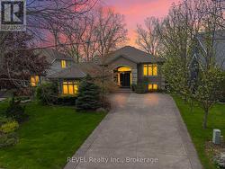 661 CLARENCE STREET Port Colborne (Sugarloaf), ON L3K 6B8