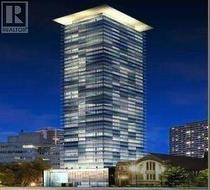 409 - 42 CHARLES STREET E Toronto, ON M4Y 1T4