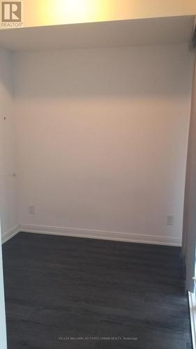 409 - 42 Charles Street E, Toronto, ON - Indoor Photo Showing Other Room
