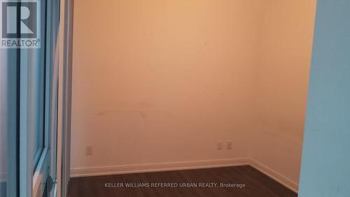 409 - 42 Charles Street E, Toronto, ON -  Photo Showing Other Room