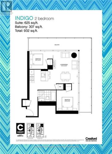 409 - 42 Charles Street E, Toronto, ON - Other