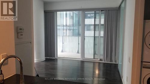 409 - 42 Charles Street E, Toronto, ON - Indoor Photo Showing Other Room