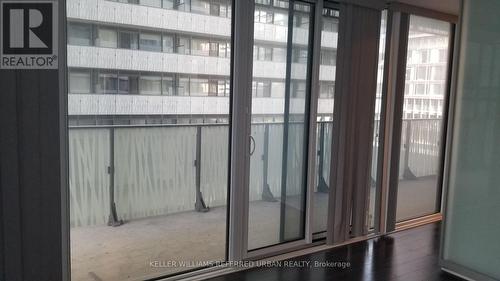 409 - 42 Charles Street E, Toronto, ON -  Photo Showing Other Room