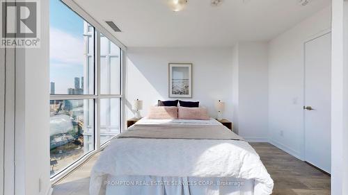 Ph112 - 219 Dundas Street E, Toronto, ON - Indoor Photo Showing Other Room