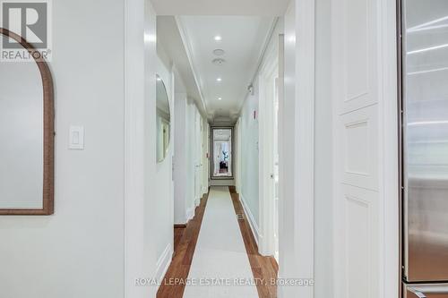 1D - 319 Lonsdale Road, Toronto, ON - Indoor Photo Showing Other Room