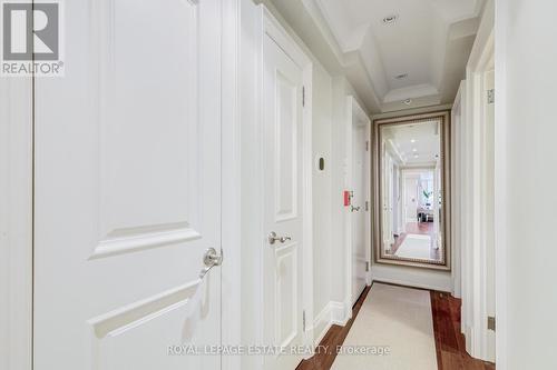 1D - 319 Lonsdale Road, Toronto, ON - Indoor Photo Showing Other Room