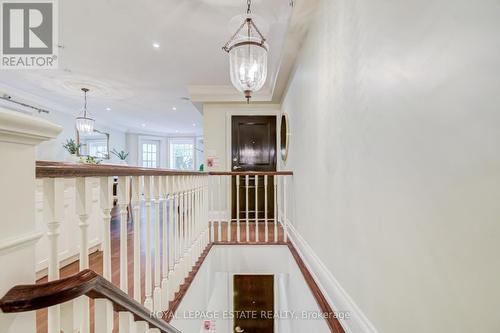 1D - 319 Lonsdale Road, Toronto, ON - Indoor Photo Showing Other Room