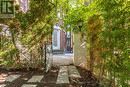 1D - 319 Lonsdale Road, Toronto, ON  - Outdoor 