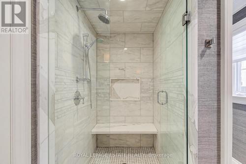 1D - 319 Lonsdale Road, Toronto, ON - Indoor Photo Showing Bathroom