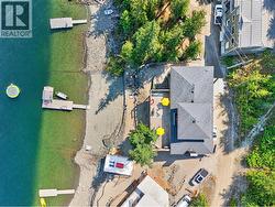 4119 Galligan Road Unit# 12  Eagle Bay, BC V0E 1T0