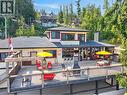 4119 Galligan Road Lot# 12, Eagle Bay, BC  - Outdoor With Deck Patio Veranda 