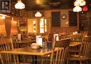 1135 2 Avenue E, Owen Sound, ON 