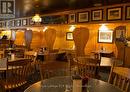 1135 2 Avenue E, Owen Sound, ON 