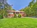 37 Albert Road, Kincardine, ON  - Outdoor 