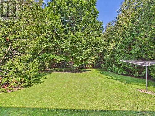 37 Albert Road, Kincardine, ON - Outdoor