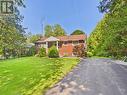 37 Albert Road, Kincardine, ON  - Outdoor 