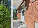 37 Albert Road, Kincardine, ON  - Outdoor With Exterior 