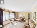 37 Albert Road, Kincardine, ON  - Indoor Photo Showing Living Room 