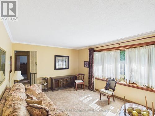 37 Albert Road, Kincardine, ON - Indoor Photo Showing Other Room
