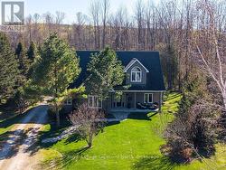 166 SUNSET BOULEVARD  Blue Mountains, ON N0H 2P0