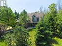 166 Sunset Boulevard, Blue Mountains, ON  - Outdoor 