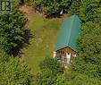 1101 Langford Road, Lake Of Bays (Mclean), ON  - Outdoor 
