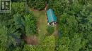 1101 Langford Road, Lake Of Bays (Mclean), ON  - Outdoor With View 