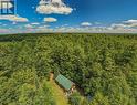 1101 Langford Road, Lake Of Bays (Mclean), ON  - Outdoor With View 