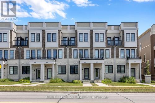 1451 GREEN ROAD  Clarington, ON L1C 7E8