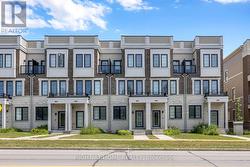 1451 GREEN ROAD Clarington, ON L1C 7E8
