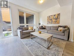 28 - 35 BIRCHCLIFF AVENUE Toronto, ON M1N 0C1