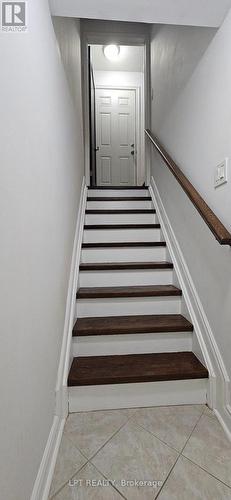 103 Howling Crescent, Ajax, ON - Indoor Photo Showing Other Room