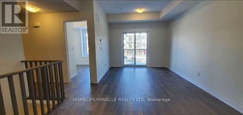 2635 William Jackson Drive, Pickering, ON - Indoor Photo Showing Other Room