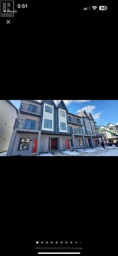 2635 William Jackson Drive, Pickering, ON - 