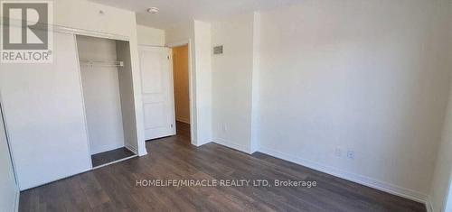 2635 William Jackson Drive, Pickering, ON - Indoor Photo Showing Other Room