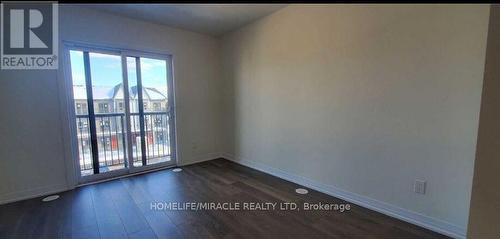 2635 William Jackson Drive, Pickering, ON - Indoor Photo Showing Other Room