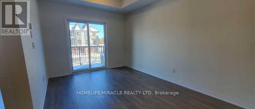 2635 William Jackson Drive, Pickering, ON - Indoor Photo Showing Other Room