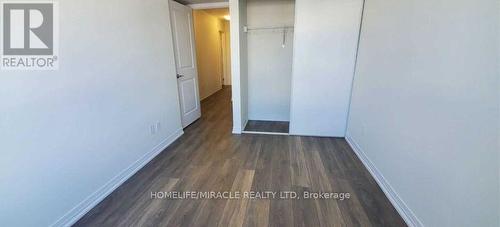 2635 William Jackson Drive, Pickering, ON - Indoor Photo Showing Other Room