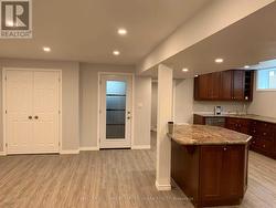2111 CONCESSION 8 ROAD New Tecumseth, ON L0G 1W0