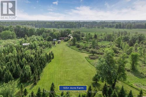 9205 Mckinnon Road, Essa, ON 