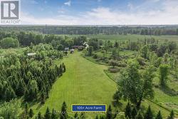 9205 MCKINNON ROAD  Essa, ON L3W 0V9