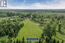 9205 Mckinnon Road, Essa, ON 