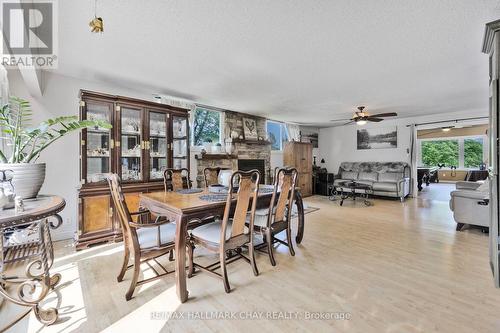 9205 Mckinnon Road, Essa, ON 