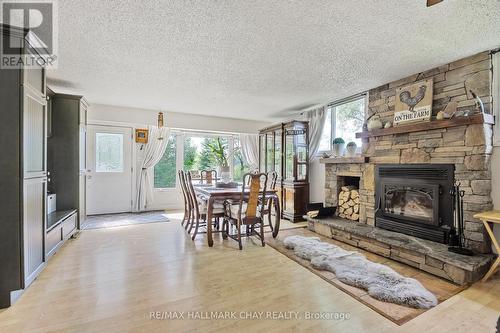 9205 Mckinnon Road, Essa, ON 