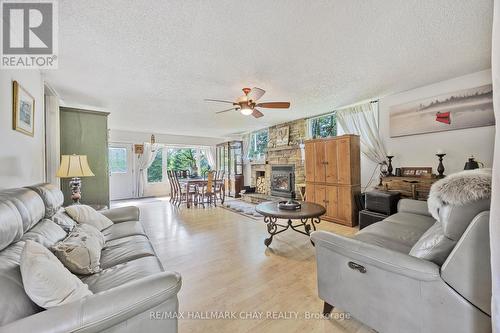 9205 Mckinnon Road, Essa, ON 